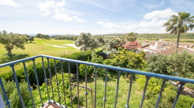 4-c23c0f86247804fa50226aecd8b0b2c8