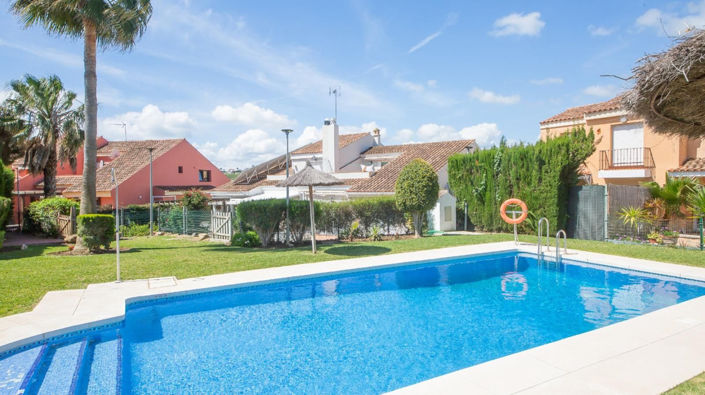 Image No.5-3 Bed Townhouse for sale