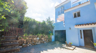 6-241328e1bcc9c0d8ce1222beb6c967a8