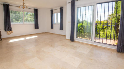 8-e64a9055bba3e77ac8aca3b893cdf826