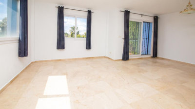 9-467d0cee5b725f3ef65f102a0c2e69c0