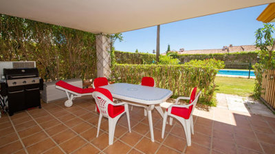 1-7980e48d732b6fc85c14b43b94d2aa54