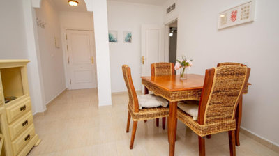 10-bb915d1cb19341576dcdc994b81ab9c5