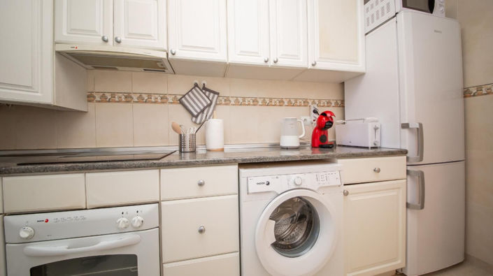 Image No.13-2 Bed Apartment for sale