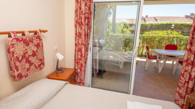 15-11d12f2f454f2f5e9b981fdd8b901d51