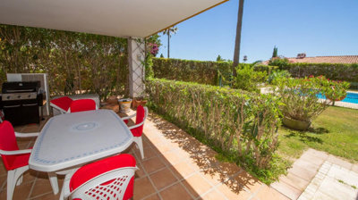 4-c23c0f86247804fa50226aecd8b0b2c8