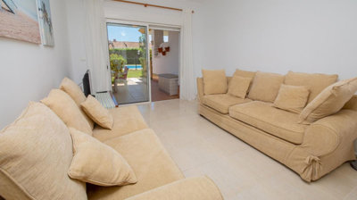 9-467d0cee5b725f3ef65f102a0c2e69c0