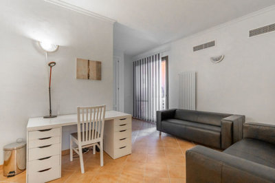 14-d70dc3102c00d7be0e872dfe1c1f86d7