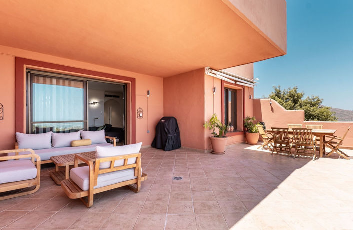 Image No.2-3 Bed Apartment for sale