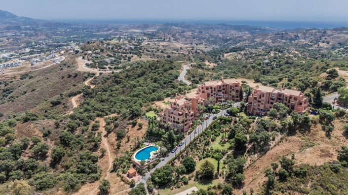 Image No.29-3 Bed Apartment for sale