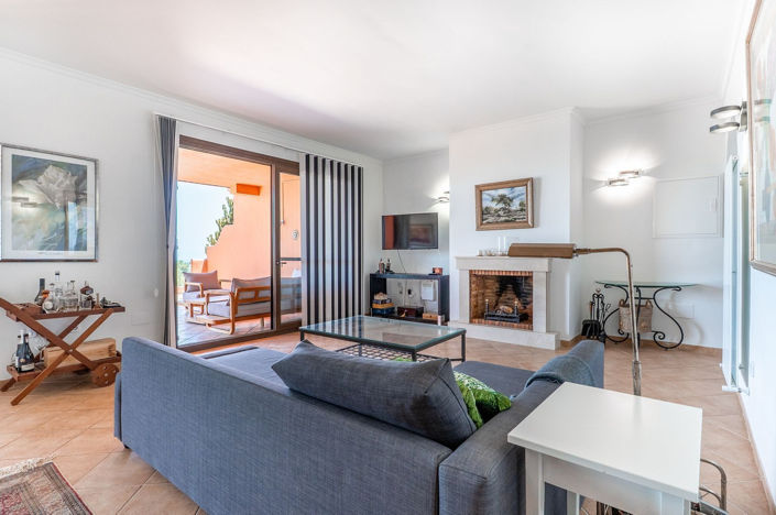 Image No.5-3 Bed Apartment for sale