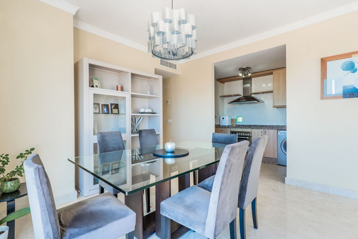 Image No.11-3 Bed Apartment for sale