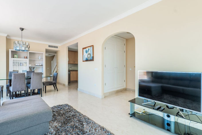 Image No.13-3 Bed Apartment for sale