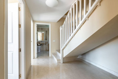 15-11d12f2f454f2f5e9b981fdd8b901d51