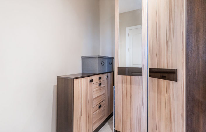 Image No.25-3 Bed Apartment for sale