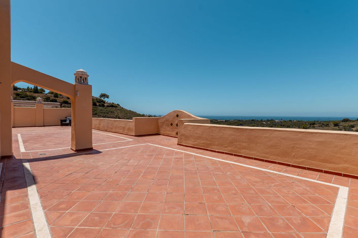 Image No.26-3 Bed Apartment for sale