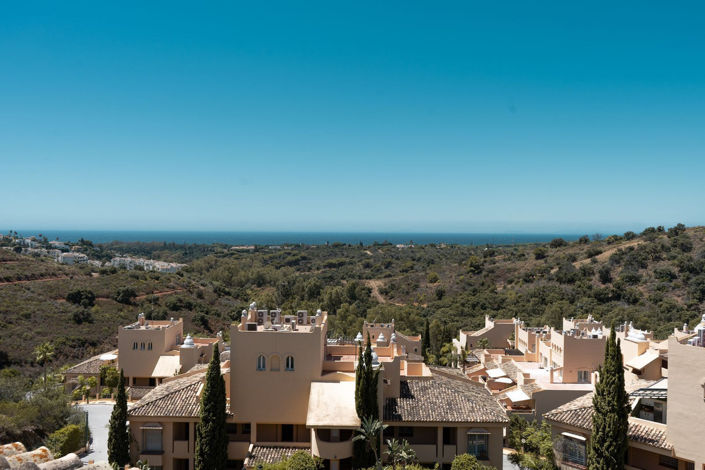 Image No.5-3 Bed Apartment for sale