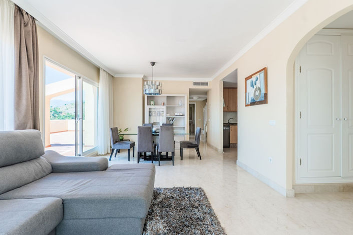 Image No.9-3 Bed Apartment for sale