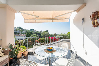 13-5fd73dea700db77384c091ca9818b1a9