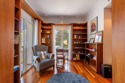 14-d70dc3102c00d7be0e872dfe1c1f86d7