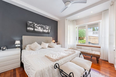 15-11d12f2f454f2f5e9b981fdd8b901d51