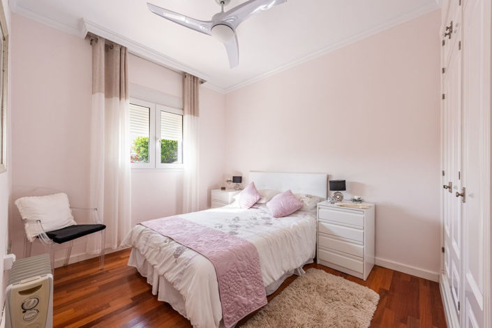 Image No.17-6 Bed Villa for sale