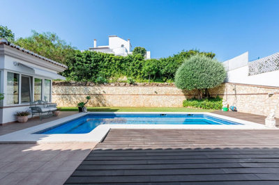 3-e898b2bb2a2fdfd06d2c39894dce8316