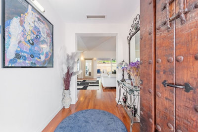 5-3595ad71cbd87be6c3643a4285ef4791