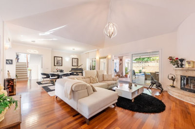 6-241328e1bcc9c0d8ce1222beb6c967a8