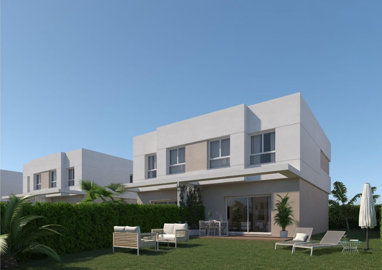 2-5bd7b9d04b45e33852eaf0ec6670150d