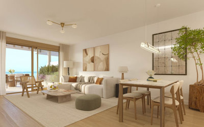 4-c23c0f86247804fa50226aecd8b0b2c8