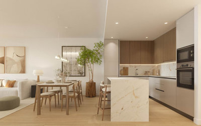 5-3595ad71cbd87be6c3643a4285ef4791