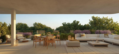 6-241328e1bcc9c0d8ce1222beb6c967a8