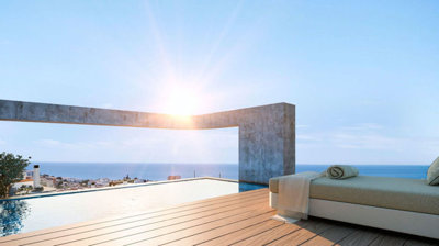 6-241328e1bcc9c0d8ce1222beb6c967a8