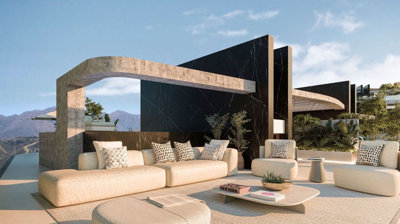 7-aa4cc561180b369757c0bb4af9886cd3