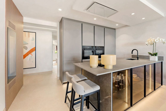 Image No.10-3 Bed Apartment for sale