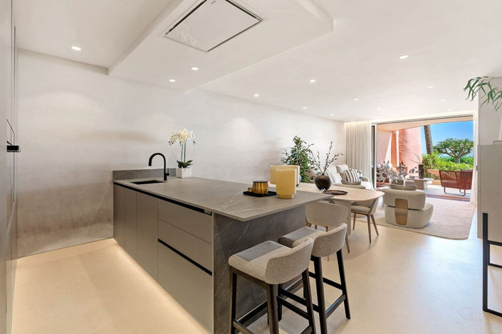 Image No.11-3 Bed Apartment for sale