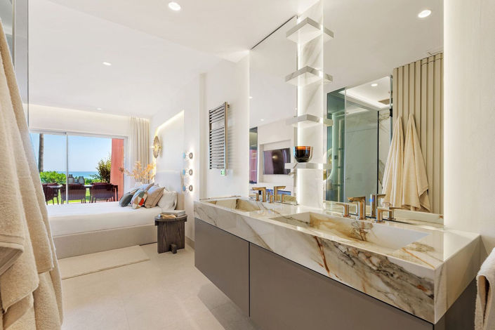 Image No.14-3 Bed Apartment for sale