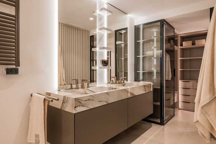 Image No.15-3 Bed Apartment for sale