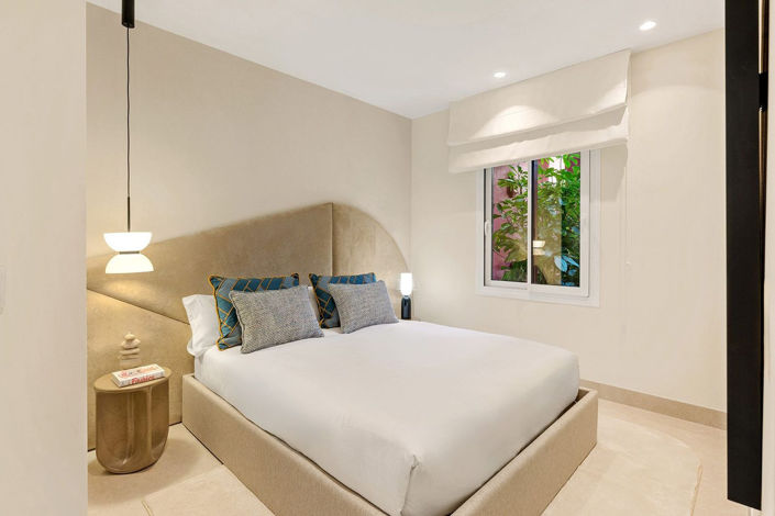 Image No.17-3 Bed Apartment for sale