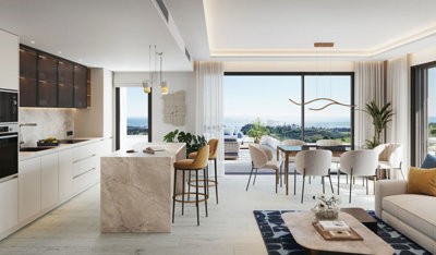 7-aa4cc561180b369757c0bb4af9886cd3