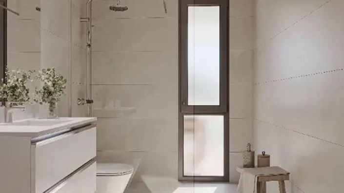 Image No.12-2 Bed Apartment for sale