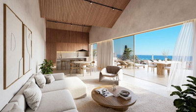 1-7980e48d732b6fc85c14b43b94d2aa54