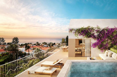 2-5bd7b9d04b45e33852eaf0ec6670150d