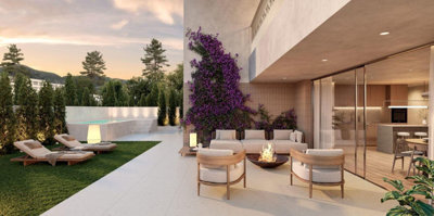 6-241328e1bcc9c0d8ce1222beb6c967a8