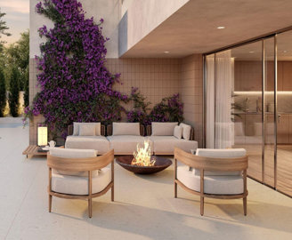 7-aa4cc561180b369757c0bb4af9886cd3