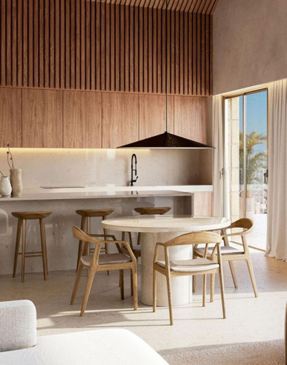 Image No.8-2 Bed Apartment for sale