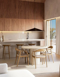 8-e64a9055bba3e77ac8aca3b893cdf826