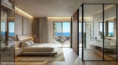 9-467d0cee5b725f3ef65f102a0c2e69c0