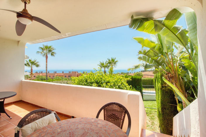 Image No.3-4 Bed Townhouse for sale